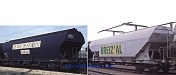 hj6022 copy.jpg